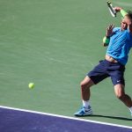 Rafa Nadal entrenamiento mental