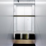 Elevator pitch de un arquitecto