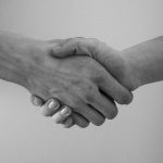 Empleabilidad en la arquitectura