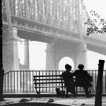 Cine y arquitectura. Arquitectura en 5 frases