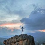 Diferencia entre coaching y terapia