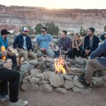 Storytelling para un arquitecto