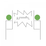 coaching para arquitectos marketing para arquitectos