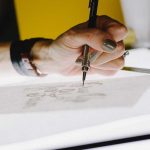 portafolio de arquitectura