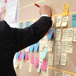 Project Management y arquitectura