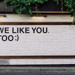 Experiencia del cliente en arquitectura