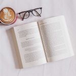 libros de arquitectura
