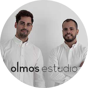 Olmos Estudio