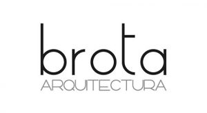 brota-arquitectura-joan-vergara