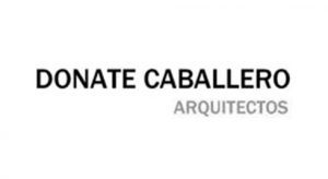 donate-caballero-joan-vergara-arquitecto