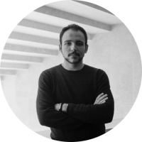 Daniel Mira Daniel Mira