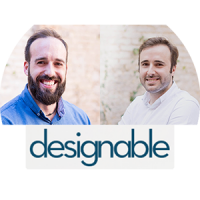 Designable Designable