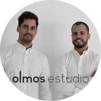 Olmos Estudio Olmos Estudio