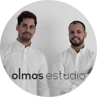 Olmos Estudio Olmos Estudio