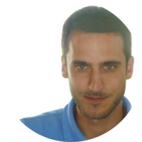 eduardo Eduardo Roger