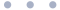 gris puntitos gris puntitos