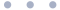 gris puntitos gris puntitos