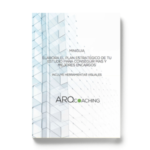 joan-vergara-coaching-para-arquitectos-plan-estrategico-mas-mejores-clientes joan-vergara-coaching-para-arquitectos-plan-estrategico-mas-mejores-clientes