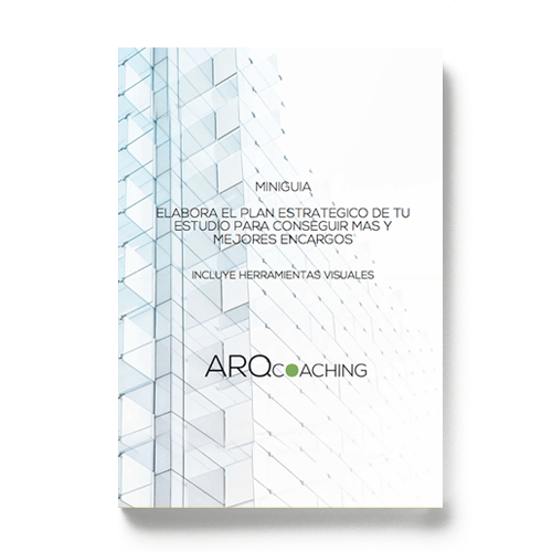 joan-vergara-coaching-para-arquitectos-plan-estrategico-mas-mejores-clientes joan-vergara-coaching-para-arquitectos-plan-estrategico-mas-mejores-clientes