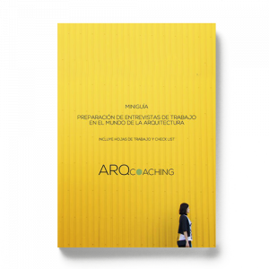 joan-vergara-coaching-para-arquitectos-preparacion-entrevistas-trabajo-arquitectura