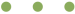 verde puntos verde puntos