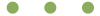 verde puntos verde puntos